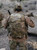 Eberlestock Mission Assault