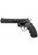Gletcher CLT B6 4.5mm CO2 BB Pistol