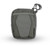 Eberlestock Recon Utility Pouch