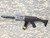 ASG CZ Scorpion EVO 3 A1 HPA Airsoft Rifle - Package - USEDⓈ