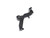 WE-Tech Replacement Internal Board Machine for Airsoft P90 Gas Blowback SMG