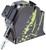 MONK CUSTOMS CNC HPA to M4 Magazine Angled M-Adapter for HI-CAPA Gas Blowback Airsoft Pistols