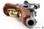 Denix Baby Philadelphia Deringer Pistol 1850