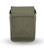 Eberlestock Recon Rangefinder Pouch