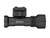 OLIGHT Javelot Tac WML Rail Mount Tactical Flashlight (Color: Black)