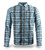 Eberlestock Super Cub Lightweight Flannel