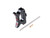 NEXXSPEED CNC Aluminum Speed Trigger for Tokyo Marui Hi-CAPA Gas Blowback Airsoft Pistols