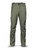 Eberlestock Battle Creek Pant