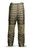 Eberlestock Payette Down Pant