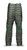 Eberlestock Payette Down Pant