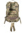Eberlestock Mission Frame