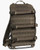 Eberlestock Mission Frame