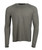 Eberlestock Lochsa 180 Merino Long Sleeve