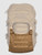 Eberlestock Mission Load Panel