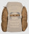 Eberlestock Mission Wings