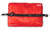 Eberlestock Hangar Zip Pouch