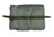 Eberlestock Hangar Zip Pouch