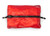 Eberlestock Hangar Zip Pouch