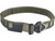 MATRIX Core Tactical Three Piece Molle Belt