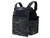 CONDOR Cyclone RS Lightweight Plate Carrier