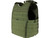 CONDOR EXO Plate Carrier Gen. II