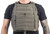 L.A.R.P. Tactical Task Force Modular Body Armor Vest (Color: Ranger Green)