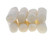 Light-Me Tinder - 8pk