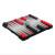 GSI Backpack Backgammon