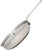 Pathfinder 10" Stainless Steel Skillet and Lid