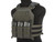 LBX Armatus II 4020 Plate Carrier