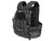 LBX Armatus II 4020 Plate Carrier