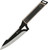 Versa Camp Knife