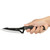 Versa Camp Knife