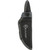 Chuk Knives 3 Piece