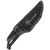 Chuk Knives 3 Piece