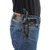 Chuk Knives 3 Piece
