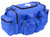 Rothco EMT Bag - Blue