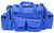 Rothco EMT Bag - Blue