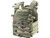 MATRIX Assault Recon Plate Carrier