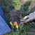BALTA Camp Hatchet