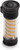 Barebones Living Edison Light Stick Tumbled