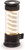 Barebones Living Edison Light Stick Tumbled