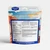 Beef Bolognese - Single Serve (6 Units)