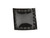 MATRIX Infrared Reflective Cat Eye Square Patch