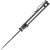 Begleiter 2 Button Lock KIV44582BC2