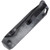 Begleiter 2 Button Lock KIV44582BC2