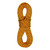 10.3mm Phenom Gym Rope 200m - asst. colours