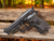 Umarex Beretta Mod. 84FS CO2 Powered 4.5mm Airgun - USEDⓈ