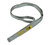 11/16 Nylon Sling 24 Inch -asst. colours