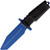 TK Fulcrum C Training Knife